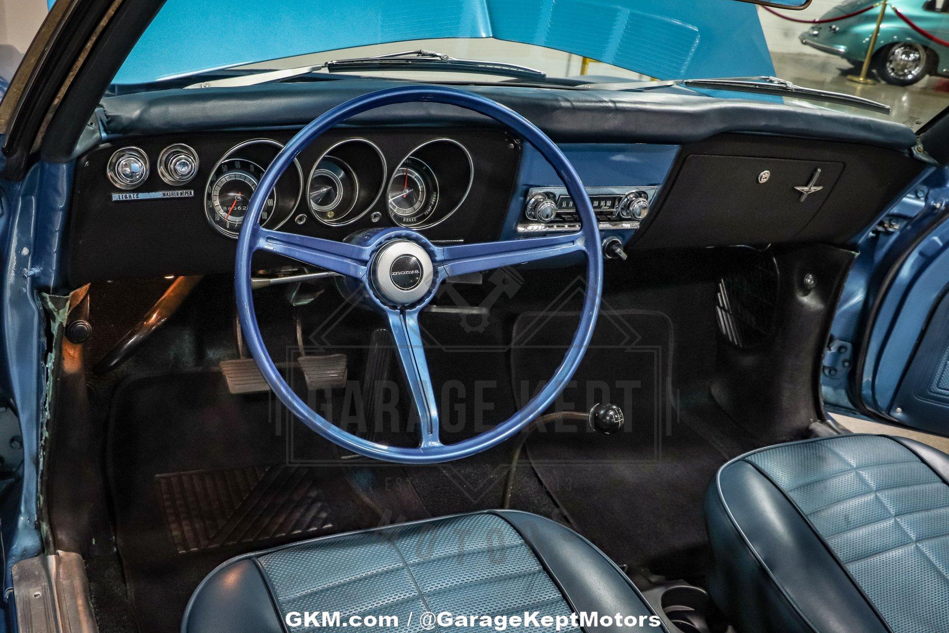 Unknown-Corvair-1968-Grotto-Blue-Blue-2