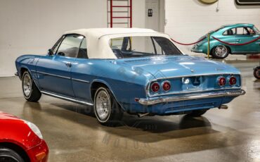 Unknown-Corvair-1968-Grotto-Blue-Blue-20