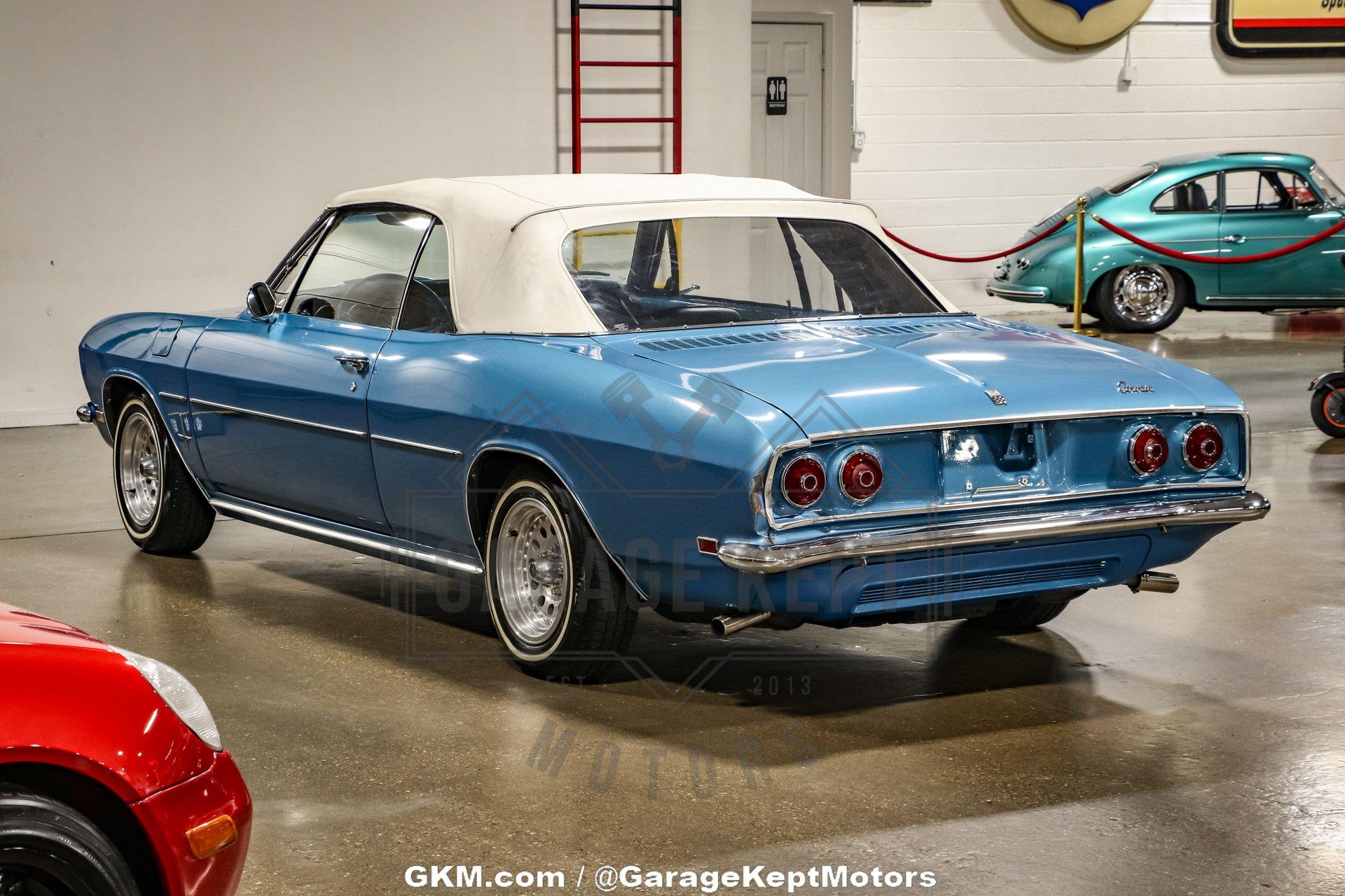 Unknown-Corvair-1968-Grotto-Blue-Blue-20