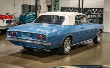 Unknown-Corvair-1968-Grotto-Blue-Blue-21