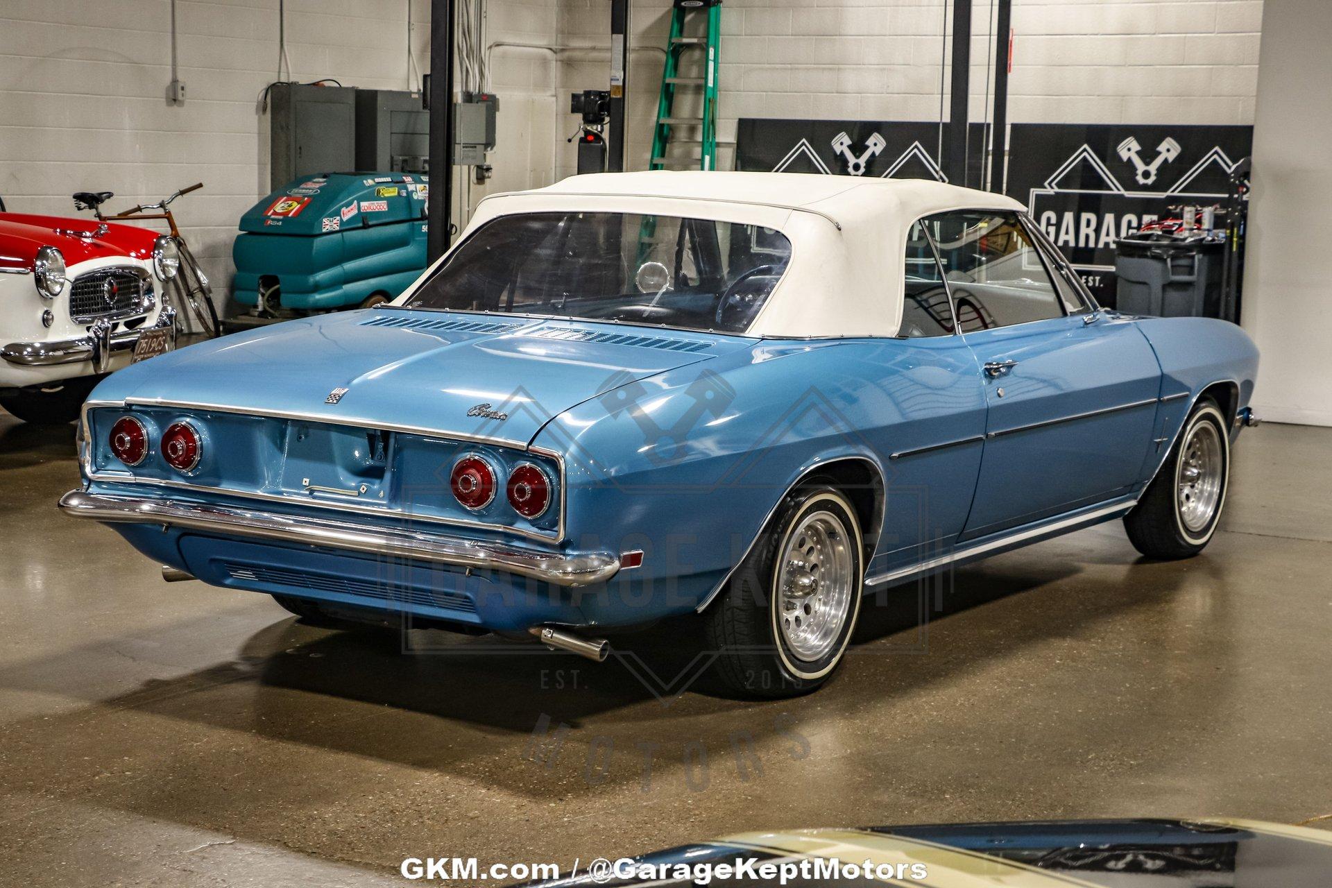 Unknown-Corvair-1968-Grotto-Blue-Blue-21
