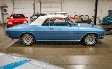 Unknown-Corvair-1968-Grotto-Blue-Blue-22
