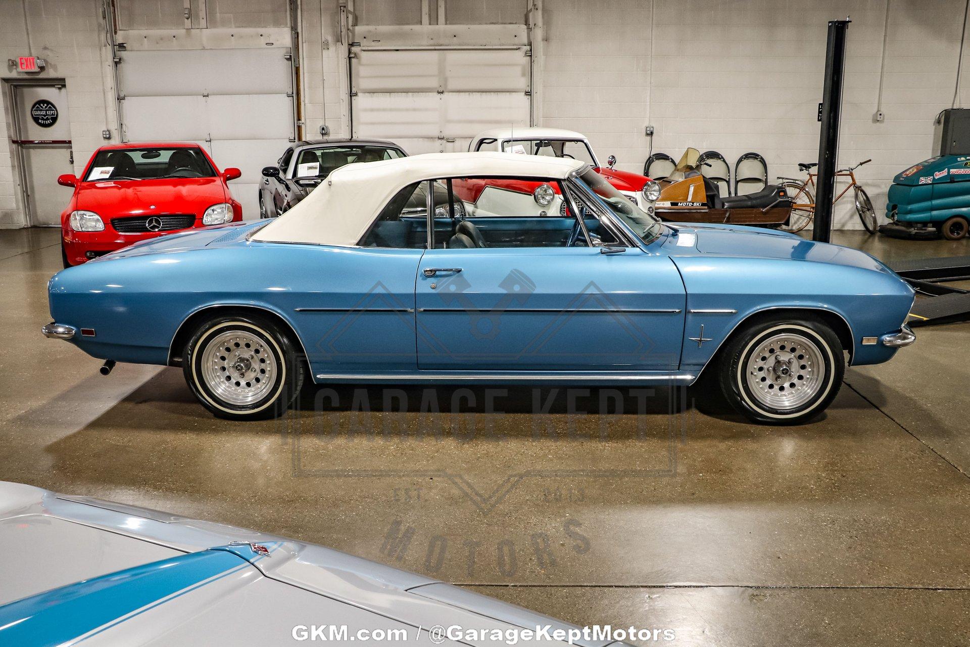 Unknown-Corvair-1968-Grotto-Blue-Blue-22