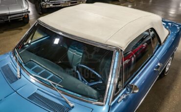 Unknown-Corvair-1968-Grotto-Blue-Blue-23