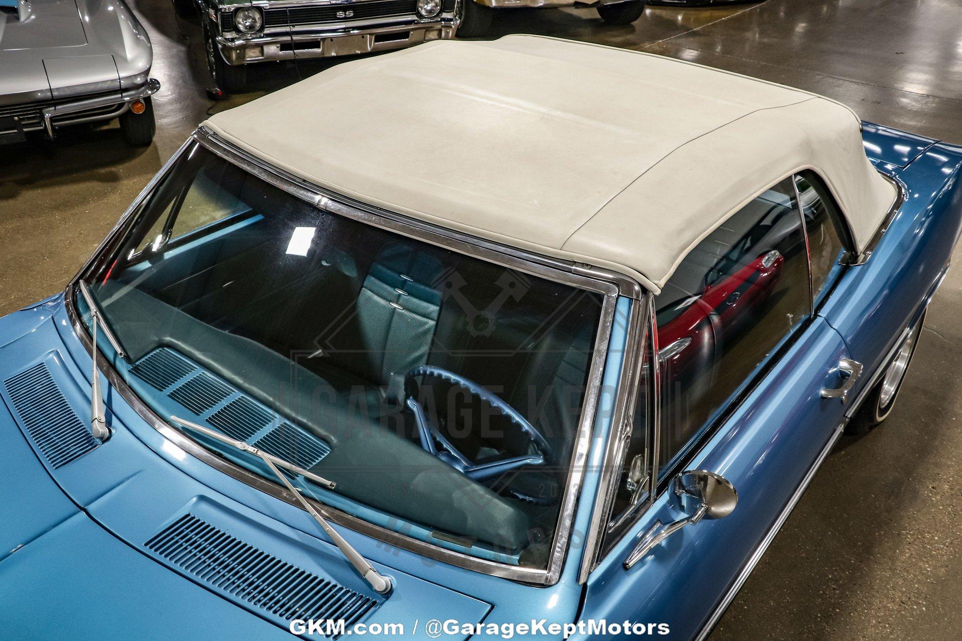 Unknown-Corvair-1968-Grotto-Blue-Blue-23