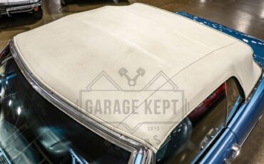 Unknown-Corvair-1968-Grotto-Blue-Blue-24