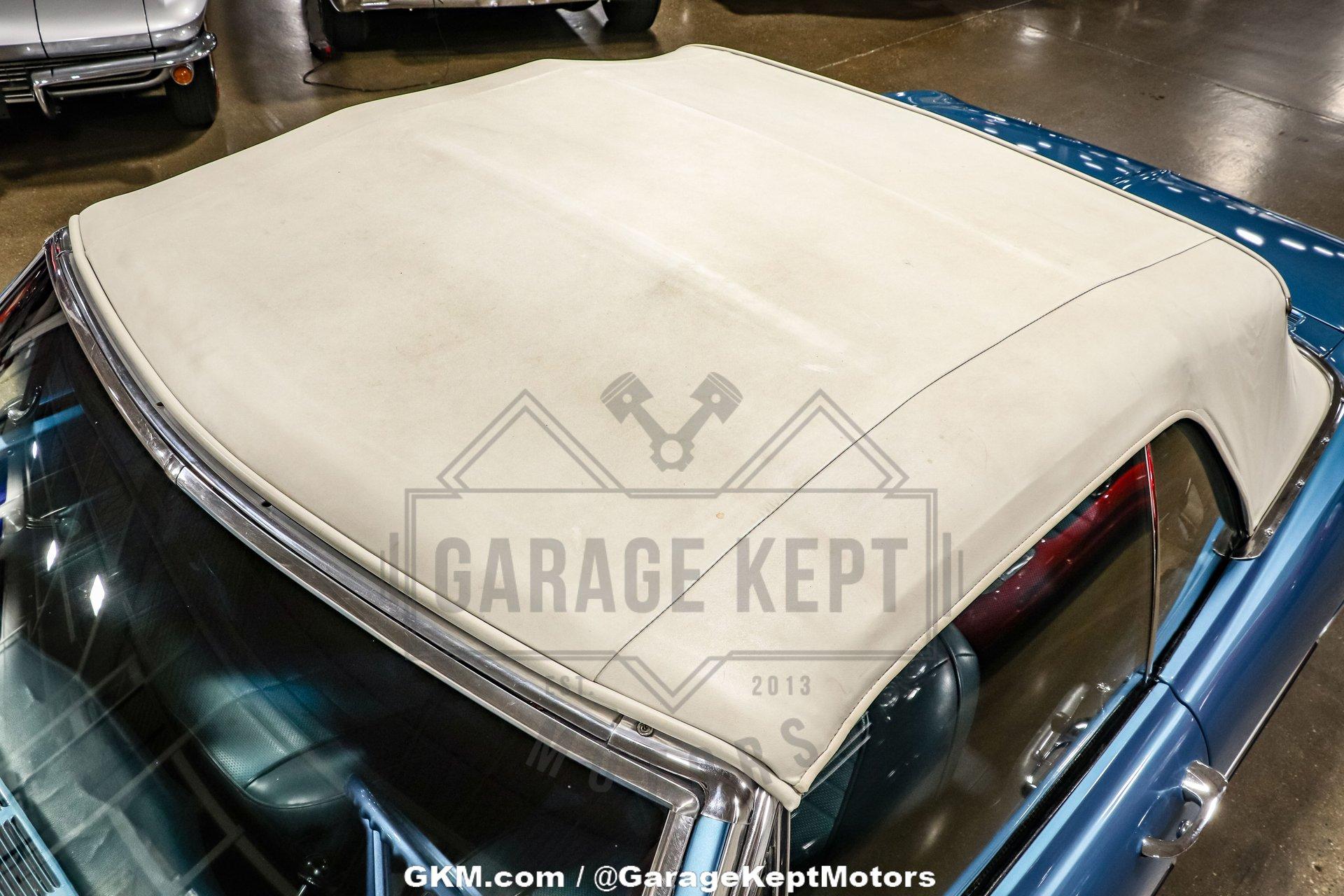 Unknown-Corvair-1968-Grotto-Blue-Blue-24