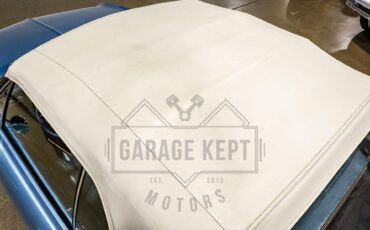 Unknown-Corvair-1968-Grotto-Blue-Blue-25