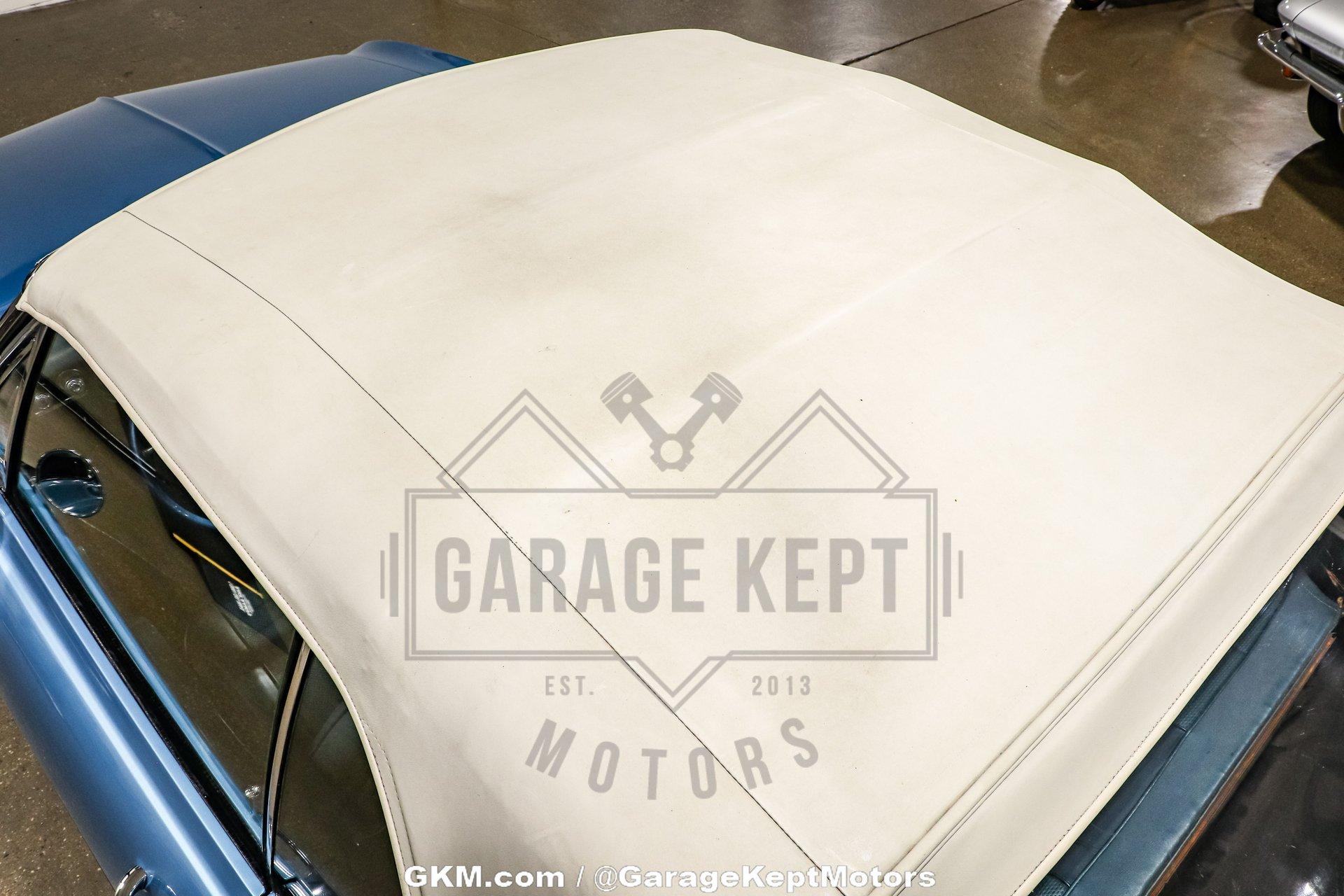 Unknown-Corvair-1968-Grotto-Blue-Blue-25