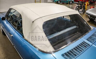 Unknown-Corvair-1968-Grotto-Blue-Blue-26