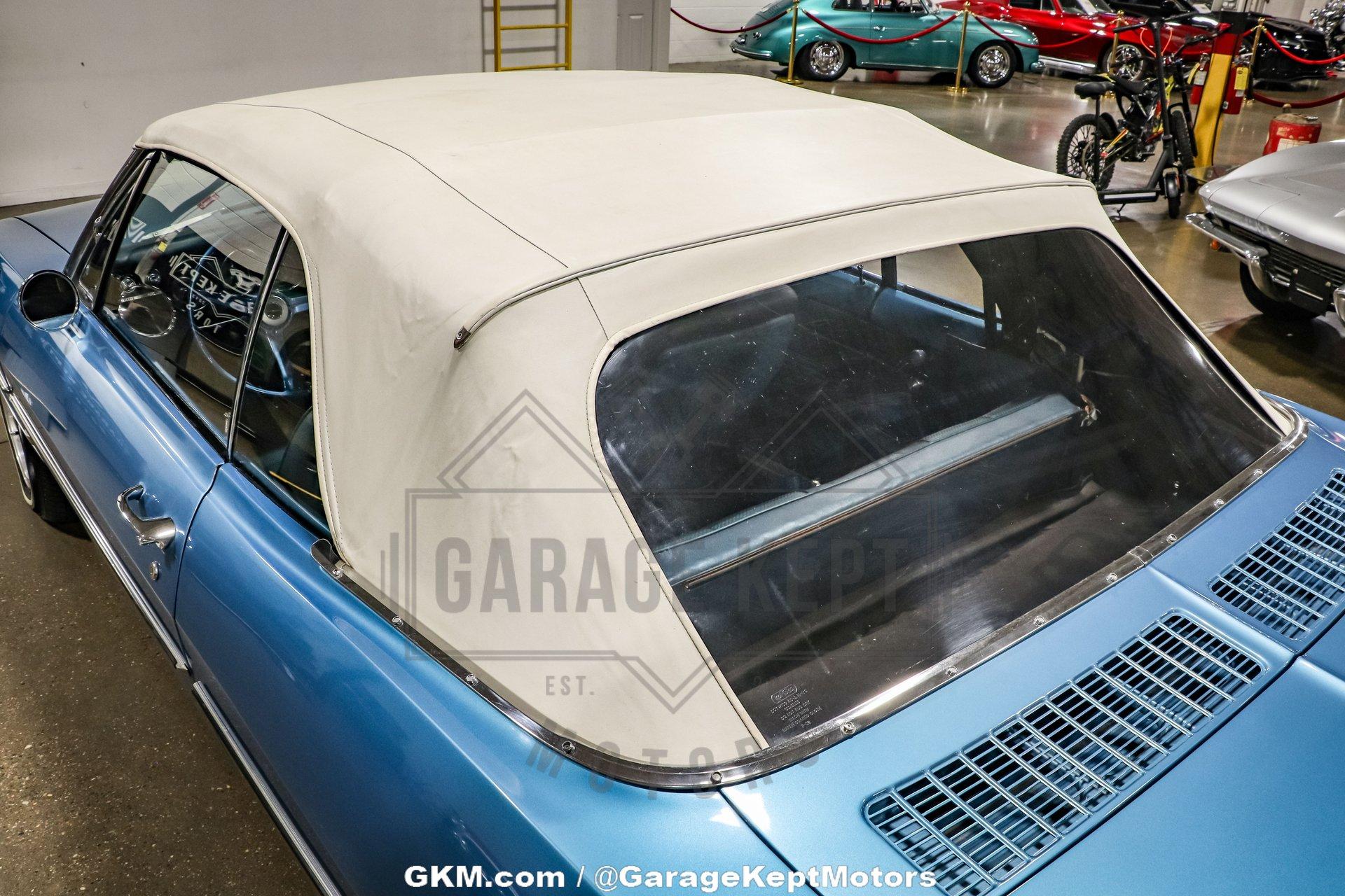 Unknown-Corvair-1968-Grotto-Blue-Blue-26