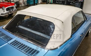 Unknown-Corvair-1968-Grotto-Blue-Blue-27