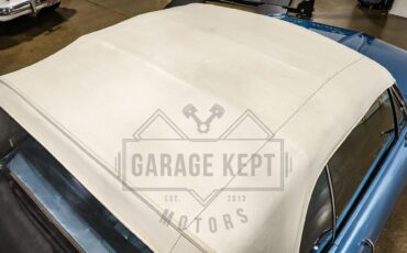 Unknown-Corvair-1968-Grotto-Blue-Blue-28