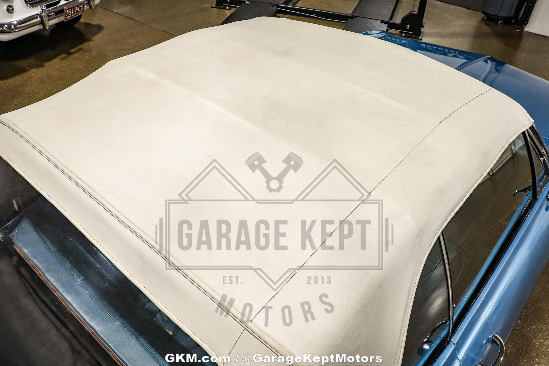 Unknown-Corvair-1968-Grotto-Blue-Blue-28