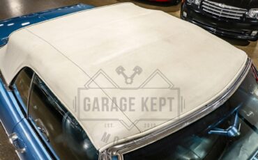 Unknown-Corvair-1968-Grotto-Blue-Blue-29