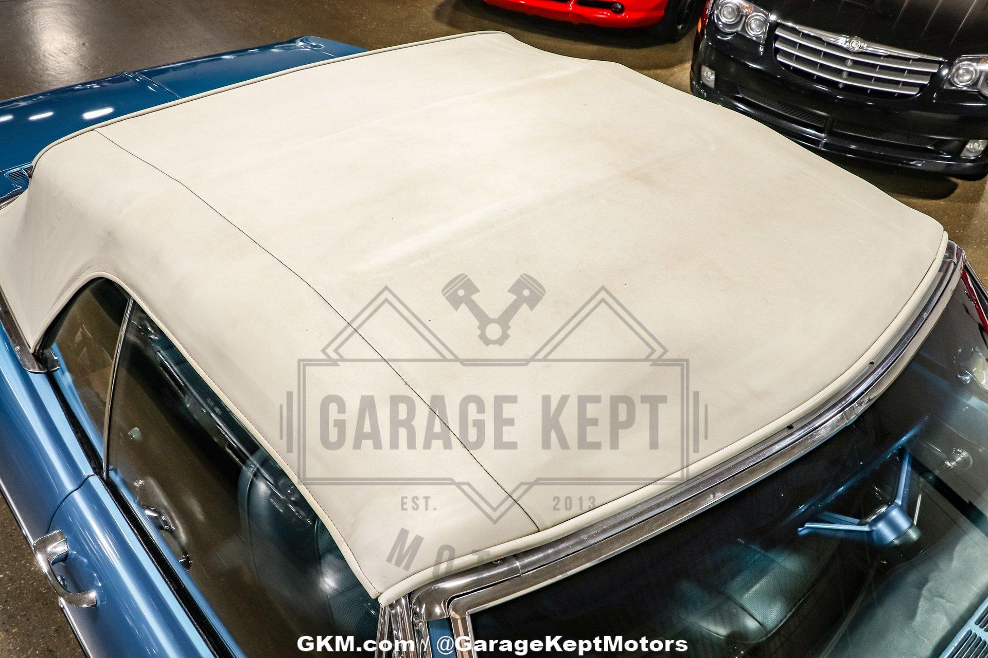 Unknown-Corvair-1968-Grotto-Blue-Blue-29