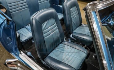 Unknown-Corvair-1968-Grotto-Blue-Blue-3
