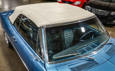Unknown-Corvair-1968-Grotto-Blue-Blue-30
