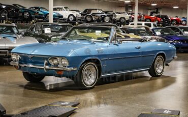 Unknown-Corvair-1968-Grotto-Blue-Blue-32