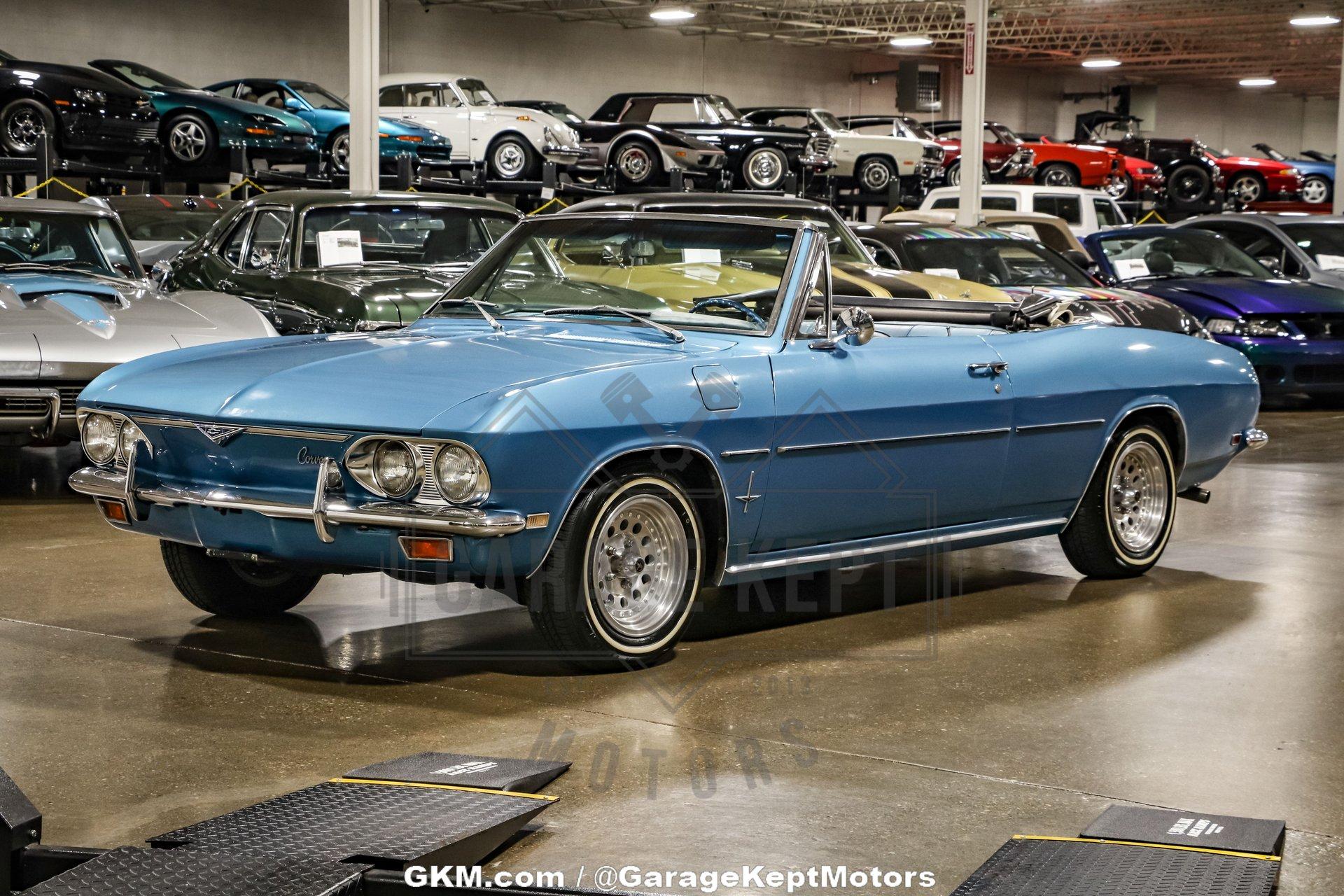 Unknown-Corvair-1968-Grotto-Blue-Blue-32