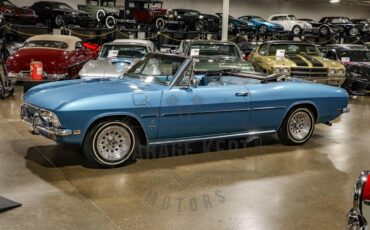 Unknown-Corvair-1968-Grotto-Blue-Blue-33