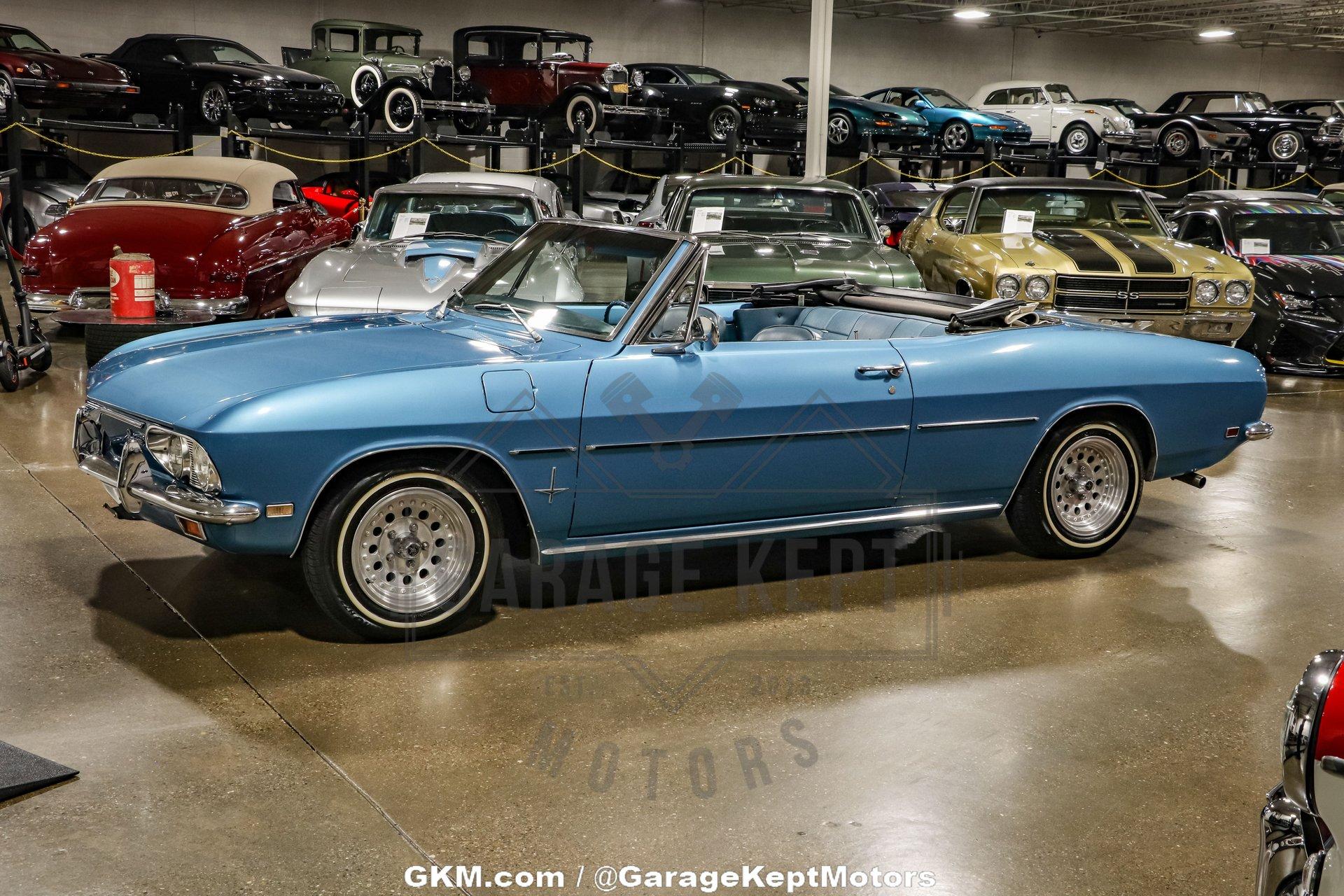 Unknown-Corvair-1968-Grotto-Blue-Blue-33