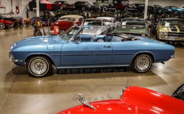 Unknown-Corvair-1968-Grotto-Blue-Blue-34