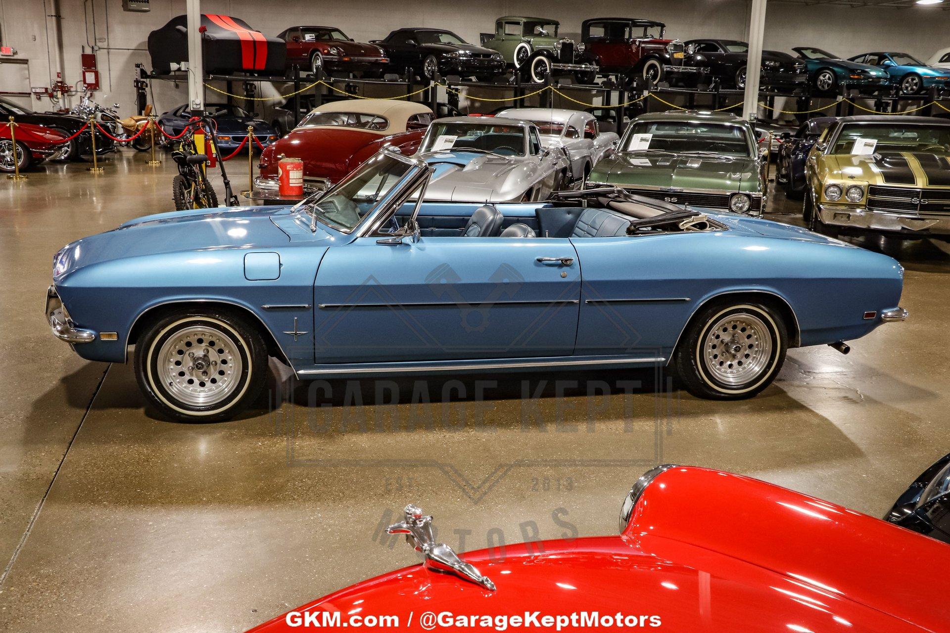 Unknown-Corvair-1968-Grotto-Blue-Blue-34