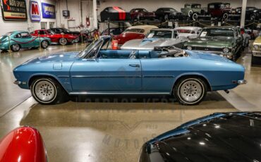 Unknown-Corvair-1968-Grotto-Blue-Blue-35