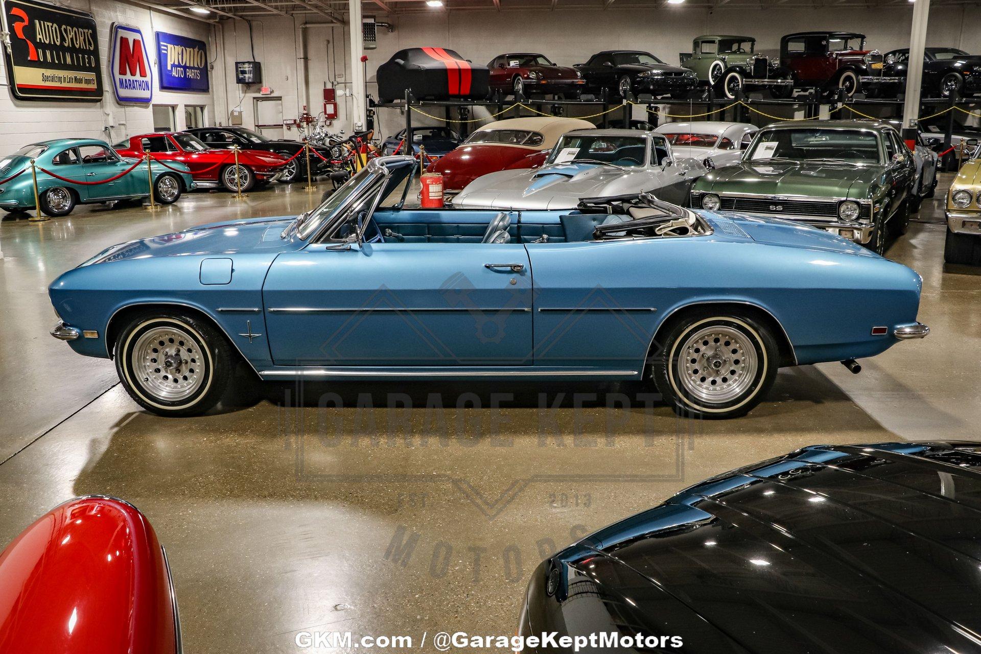 Unknown-Corvair-1968-Grotto-Blue-Blue-35