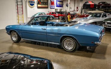 Unknown-Corvair-1968-Grotto-Blue-Blue-36