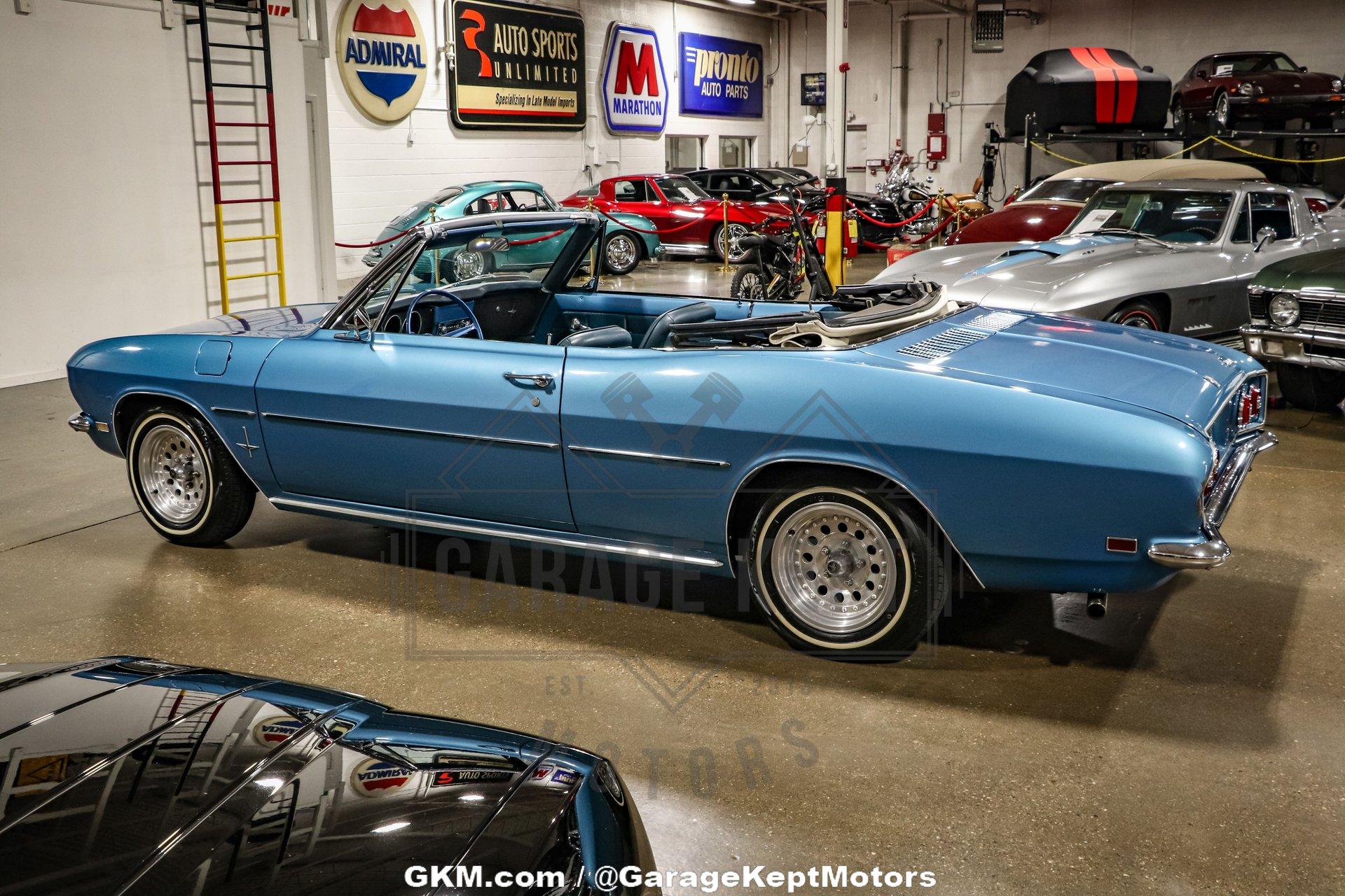 Unknown-Corvair-1968-Grotto-Blue-Blue-36