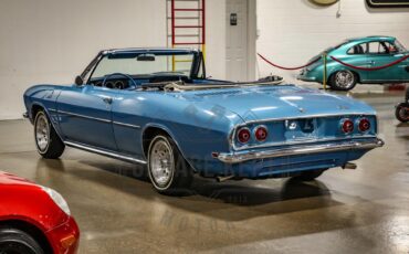 Unknown-Corvair-1968-Grotto-Blue-Blue-37