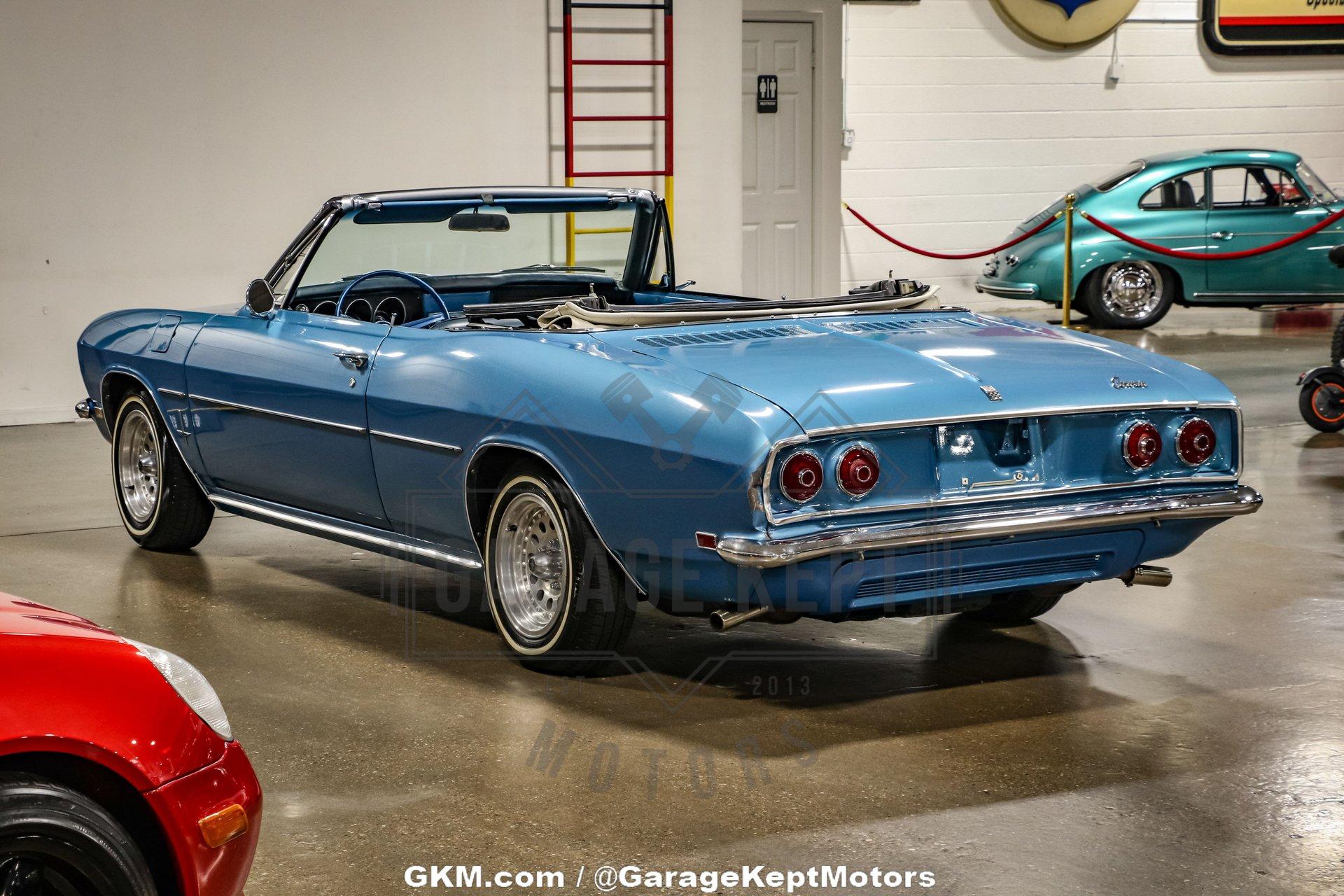 Unknown-Corvair-1968-Grotto-Blue-Blue-37