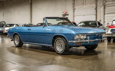 Unknown-Corvair-1968-Grotto-Blue-Blue-38