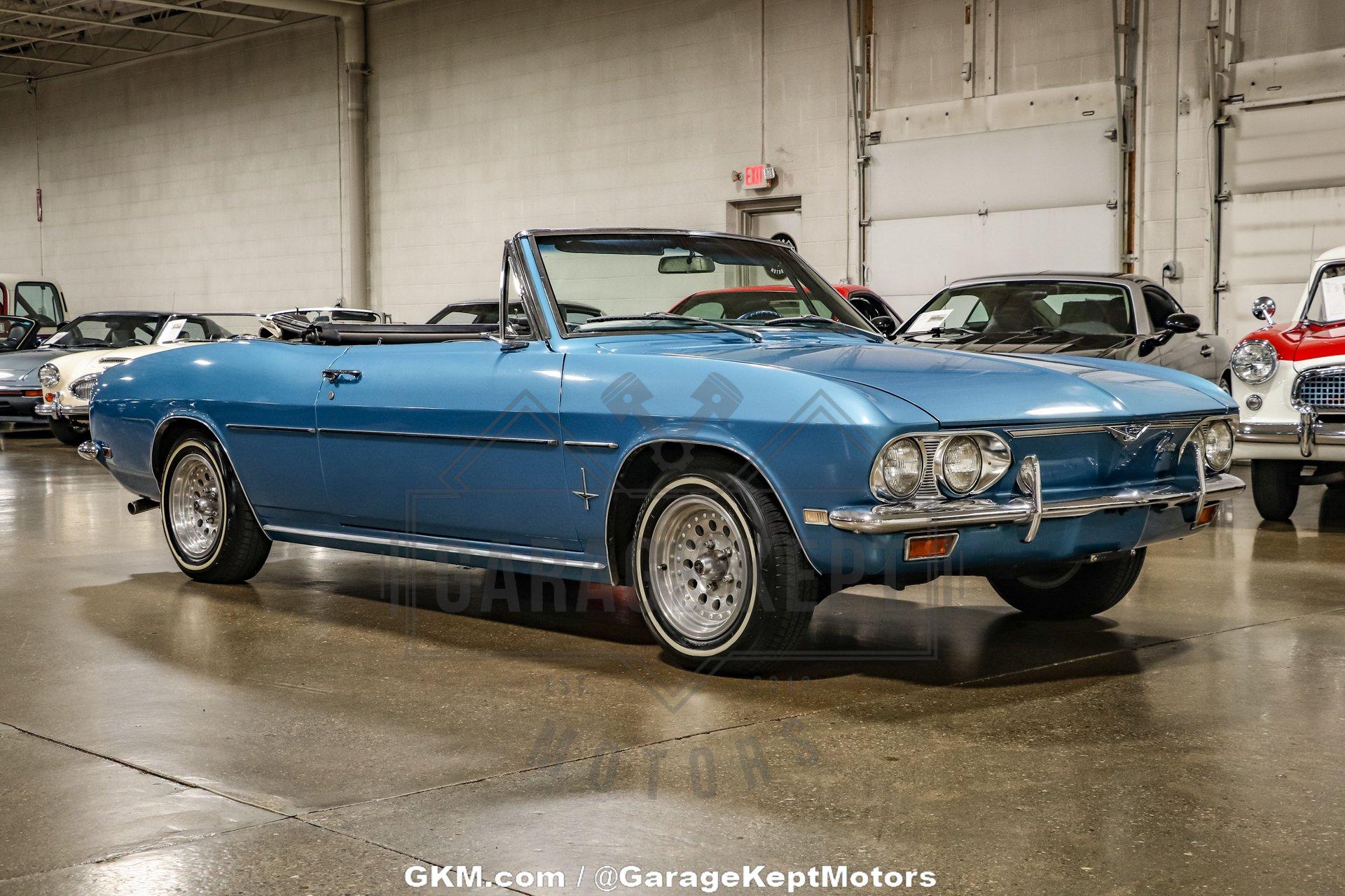 Unknown-Corvair-1968-Grotto-Blue-Blue-38