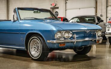 Unknown-Corvair-1968-Grotto-Blue-Blue-39