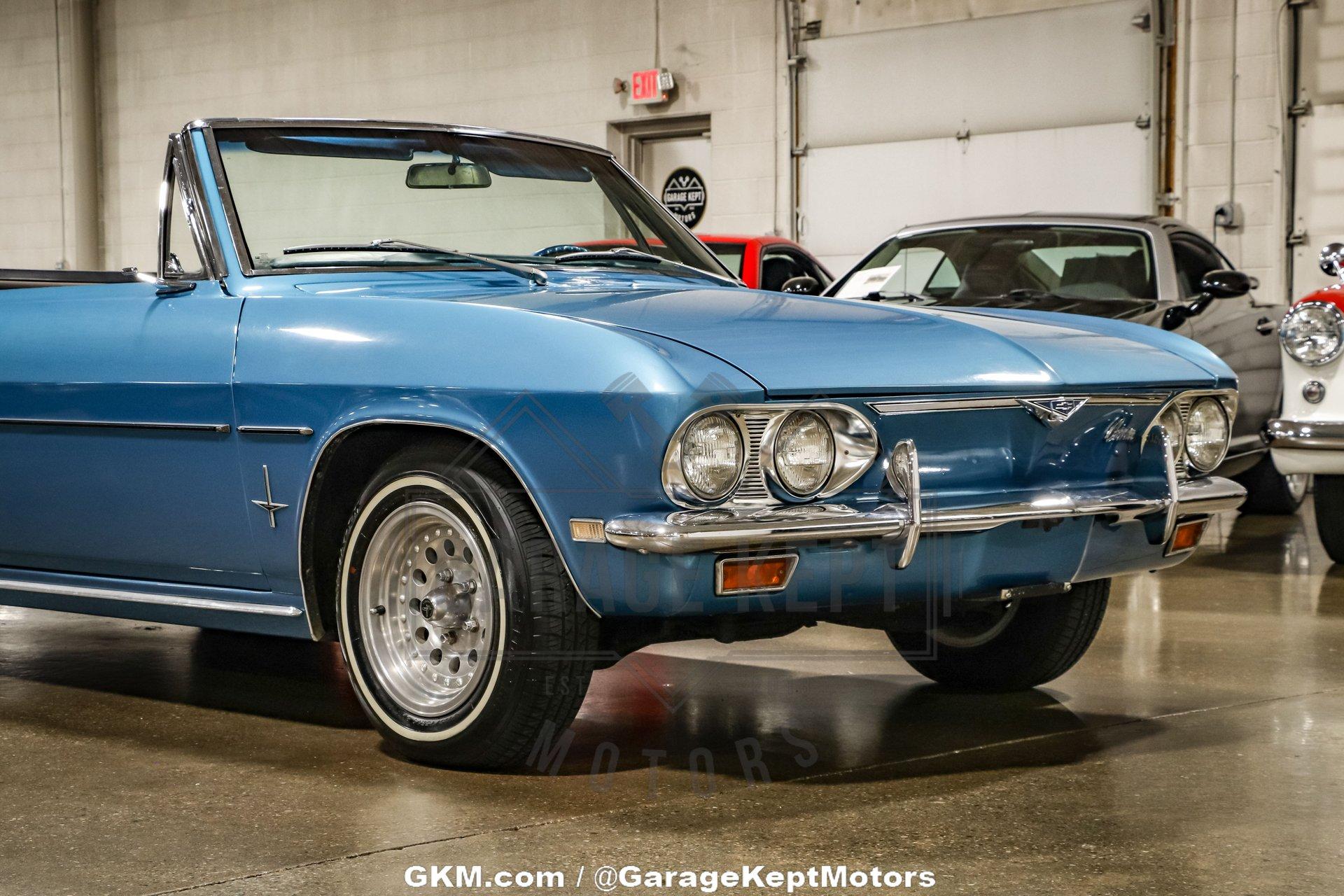 Unknown-Corvair-1968-Grotto-Blue-Blue-39