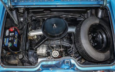 Unknown-Corvair-1968-Grotto-Blue-Blue-4