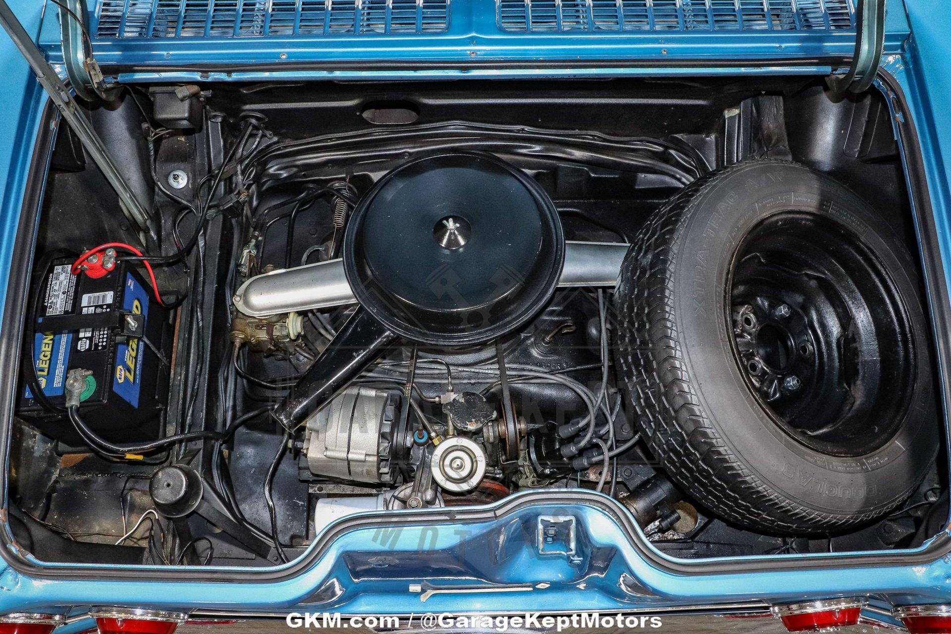 Unknown-Corvair-1968-Grotto-Blue-Blue-4