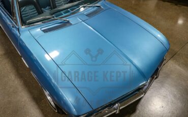 Unknown-Corvair-1968-Grotto-Blue-Blue-40