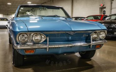 Unknown-Corvair-1968-Grotto-Blue-Blue-41