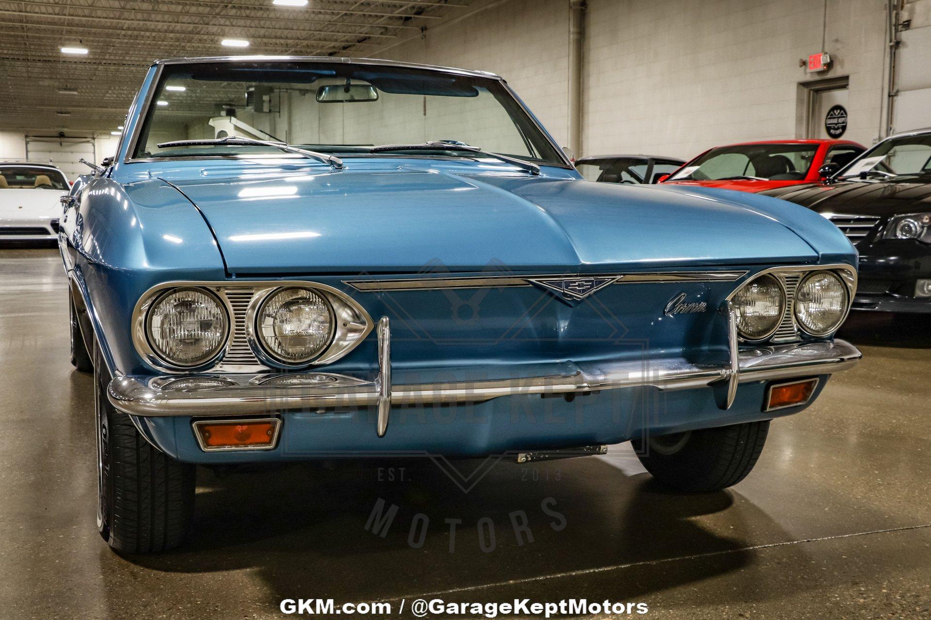 Unknown-Corvair-1968-Grotto-Blue-Blue-41