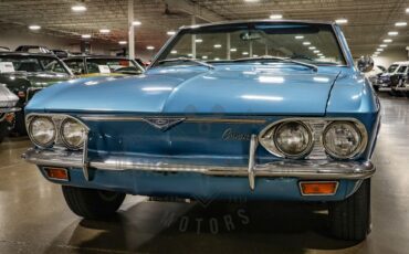 Unknown-Corvair-1968-Grotto-Blue-Blue-42