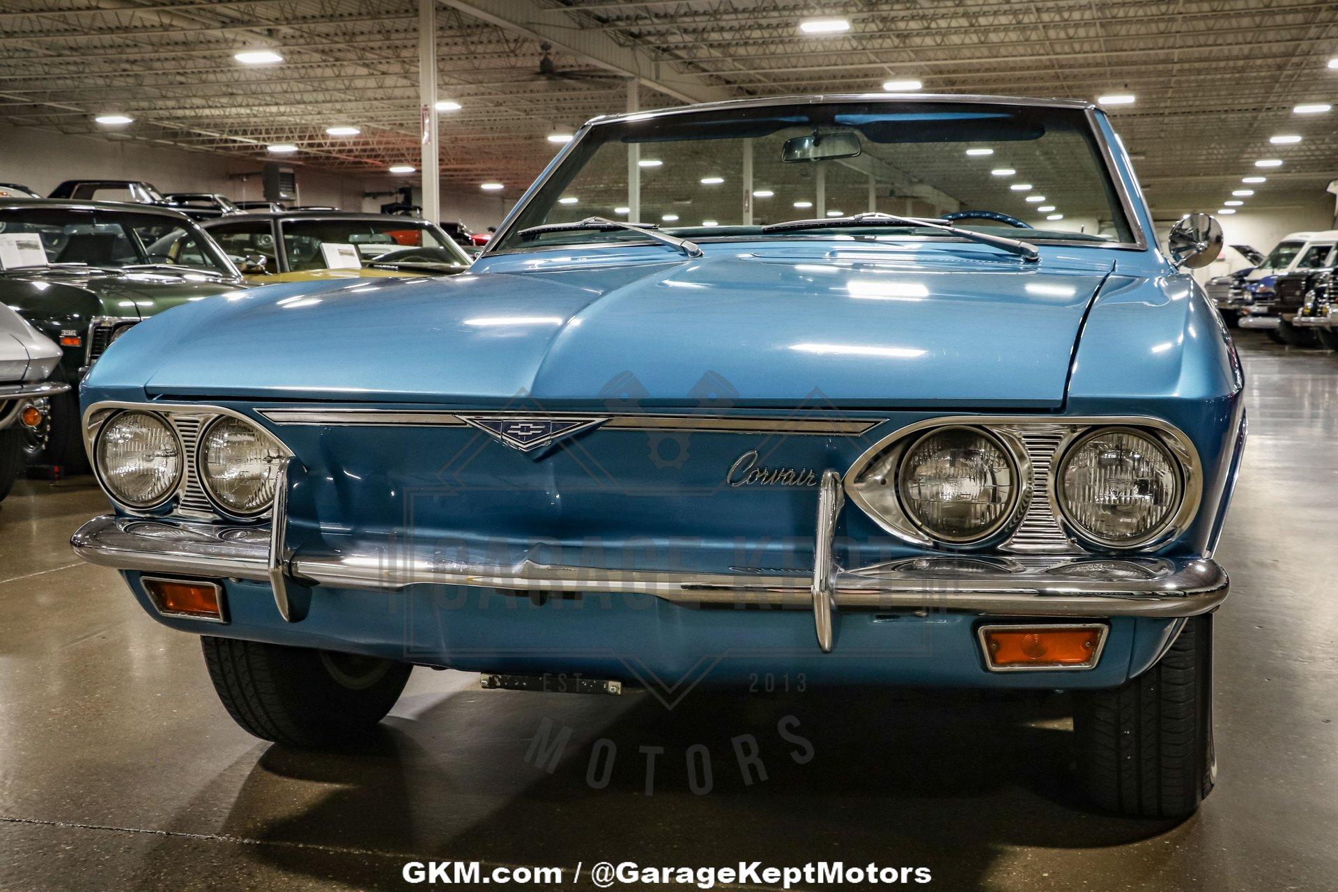 Unknown-Corvair-1968-Grotto-Blue-Blue-42