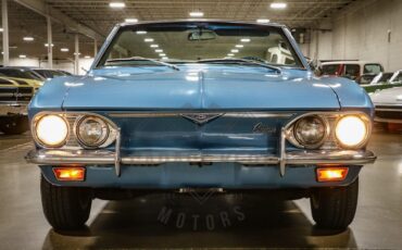 Unknown-Corvair-1968-Grotto-Blue-Blue-43