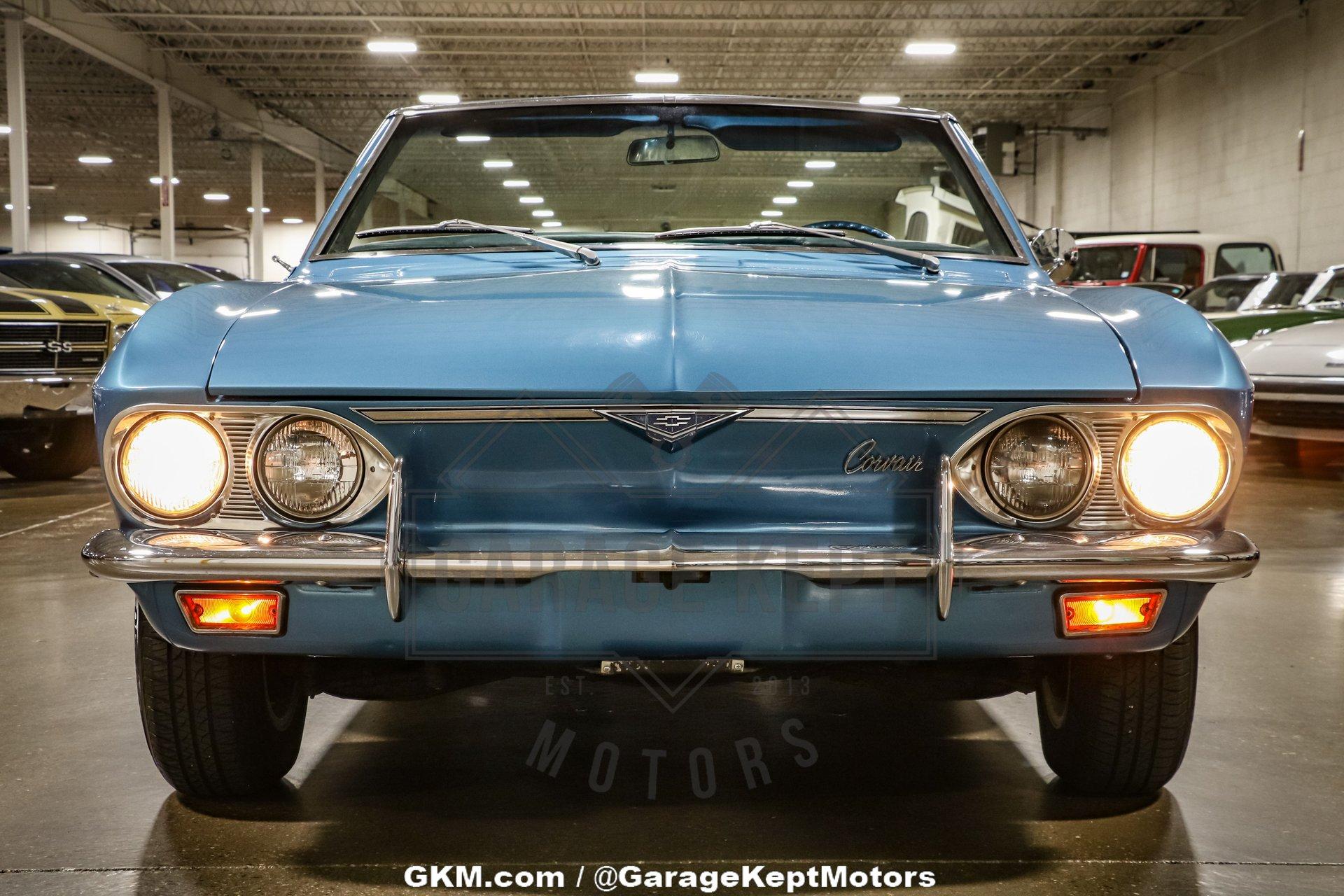 Unknown-Corvair-1968-Grotto-Blue-Blue-43