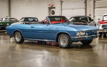 Unknown-Corvair-1968-Grotto-Blue-Blue-44