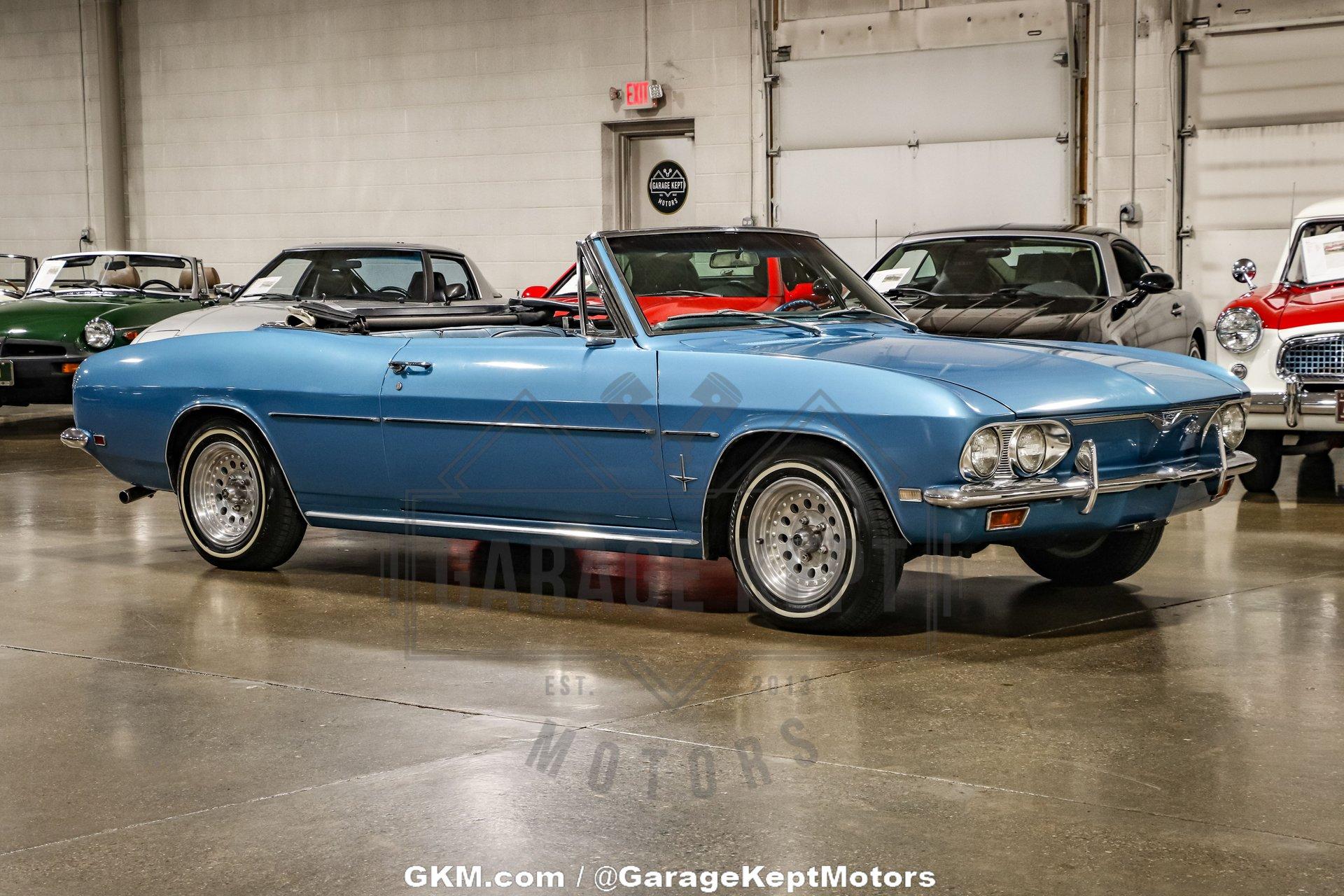 Unknown-Corvair-1968-Grotto-Blue-Blue-44