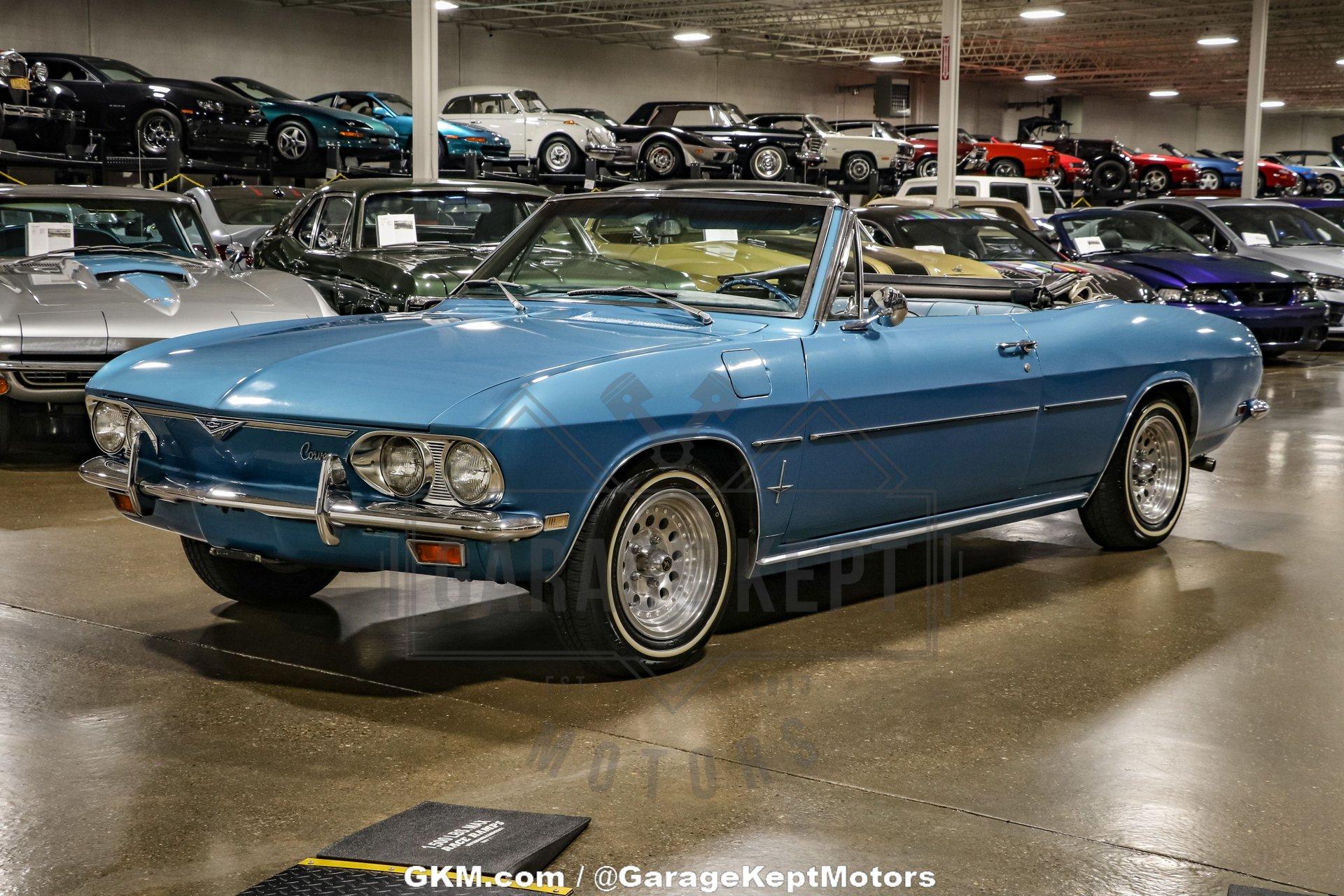Unknown-Corvair-1968-Grotto-Blue-Blue-45